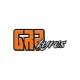 GRP Tyres
