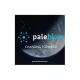 Pale Blue Earth