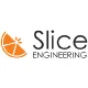 Slice Engineering