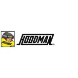 Hoodman