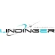 Lindinger