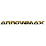 Arrowmax RC