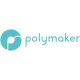 Polymaker