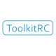 ToolkitRC