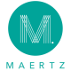 Maertz