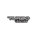Turbo Racing