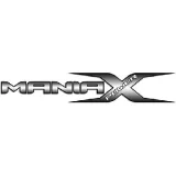 MANIAX