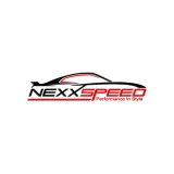 NEXXSPEED steht für RC-Car-Tuningteile. Bei...