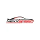 NEXXSPEED