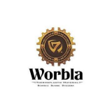 Worbla