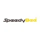 SpeedyBee