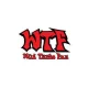 Wild Turbo Fan
