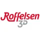 Roffelsen 3D