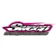 Sweep Racing