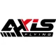 Axisflying