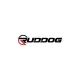 RUDDOG