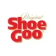 Shoe Goo
