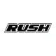 Rush
