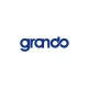 Grando Sonic