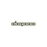 Doyono