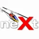 neXt