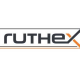 ruthex