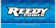 Reedy Power