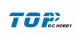 Top RC Hobby