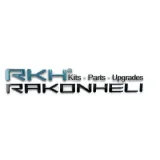 Rakonheli