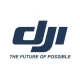 DJI