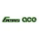 Gens ace