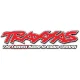 TRAXXAS