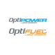 OptiPower