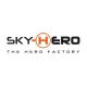 SKY-HERO