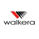 WALKERA