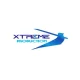 XTREME PRODUCTION