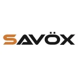 SAVÖX