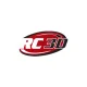 RC3D
