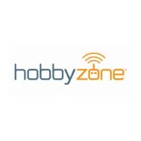 HOBBYZONE