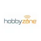 HOBBYZONE