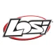 Losi