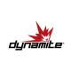 Dynamite