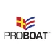 PRO BOAT