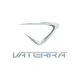 VATERRA