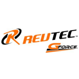 REVTEC / G-FORCE