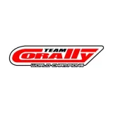 Team Corally