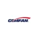 GEMFAN