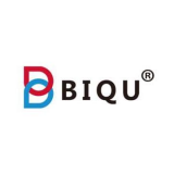 Biqu 3D ist einer der grössten Hersteller und...