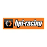 HPI Racing