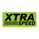 Xtra